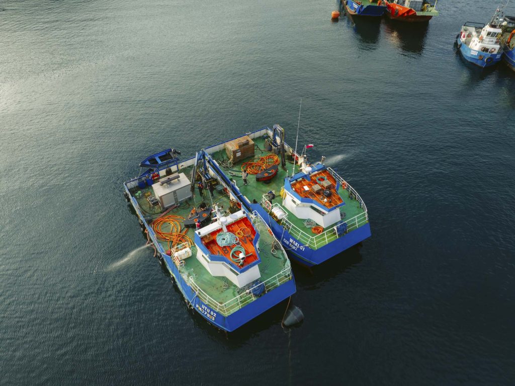DJI_031130_edited