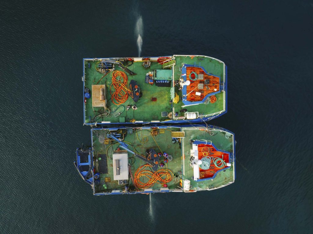 DJI_031530-elementor-io-optimized